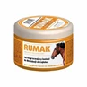 Gel chauffant Rumak, 500 g