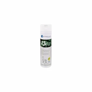Dermoscent Sampon PyoClean pentru caini si pisici, 200 ml