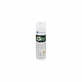 Dermoscent Sampon PyoClean pentru caini si pisici, 200 ml