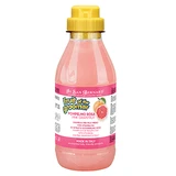 Iv San Bernard Black Cherry Medium Iv San Bernard Black Cherry Shampoo voor honden en katten, 500 ml - Kopiëren