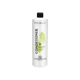 Conditioner Iv San Bernard Green Apple, voor honden en katten, 1000ml