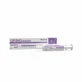 VETAPRO urino paste seringa 60ml suport urinar pentru caini si pisici