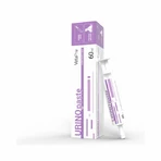 VETAPRO urino paste seringa 60ml suport urinar pentru caini si pisici
