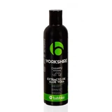 Bubbles Yorkshire shampoo, 250 ml