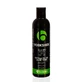 Bubbles sampon Yorkshire, 250 ml