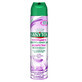 Desinfectante Desodorante Spray con Margaritar, 300 ml, Sanytol