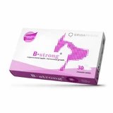 Supplement B-strong® - Kautabletten für Hunde und Katzen, 30 Tabletten