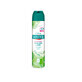 Desodorante desinfectante en spray con menta, 300 ml, Sanytol