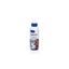 Solutie pentru curatatul urechilor, Epi-Otic, 125 ml