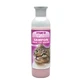 Shampooing pour chats, Maracat Normal - 250 ml