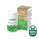 Neuroprotect, integratore per cani e gatti, flacone da 45 capsule