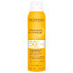 Spray fotoprotecci&#243;n muy alta Photoderm MAX Mist SPF 50+, 150 ml, Bioderma