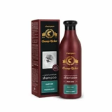 Champú CHAMP RICHER para perros con COAL COAT, 250 ml