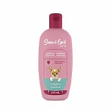 Shampoo for Chihuahua, SENS-I-LAVI, 250 ml