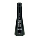 Champú Iv San Bernard Black Passion 01, para perros y gatos, 250ml