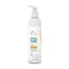 Vet Expert, Șampon emolient dermatocosmetic pentru caini si pisci CLINIC CARE HYPO &OMEGA, 250ml