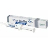 PRO-KOLIN PROTEXIN ADVANCED CANI 30 ML
