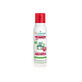 Spray contra picaduras de insectos, 75 ml, Puressentiel