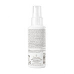 A-Derma Cytelium Loción Calmante Spray para pieles irritadas, 100 ml