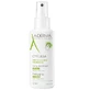A-Derma Cytelium Spray Essiccante 100ml