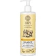 Wilda Siberica Shampoo, Delicate junior 400 ml