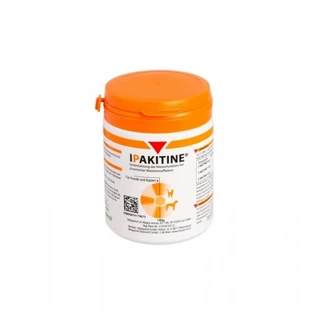 Ipakitina 180 g
