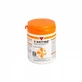 Ipakitina 180 g