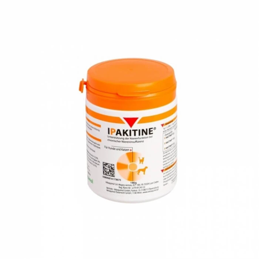 Ipakitina 180 g