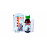 Kalsis Mascotas, 150 ml