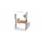Obesifit, 32 comprimidos