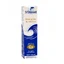 Spray nasal au cuivre - Sterimar, 50 ml, Lab Fumouze
