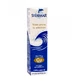Spray nasal au cuivre - Sterimar, 50 ml, Lab Fumouze