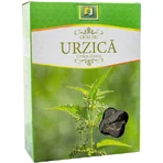 Herbata z liści pokrzywy, 50 g, Stef Mar Valcea: ceny i cechy