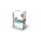 DIRENE, 32 compresse
