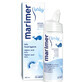 Marimer Izotonic Beb&#233; Spray Nasal, 100 ml, Gilbert