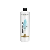 Champú Iv San Bernard Talco, para perros y gatos, 500ml