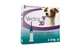 Vectra 3D spot-on oplossing voor honden 4-10kg, 1 pipet
