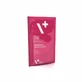 VetExpert Shampoo benzoico, 20 x 15ml