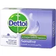 Dettol Sensitive Baton de săpun pentru Mâinile 100gr