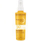 Spray de protecci&#243;n solar SPF 50 Photoderm Max, 200 ml, Bioderma