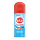 Spray repelente de insectos Family Care, 100 ml, Autan