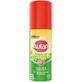 Spray insectifuge tropical, 50 ml, Autan