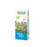 Tisane d'ortie, 50 g, Plafar