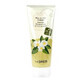 Espuma limpiadora facial Healing Tea Garden con extracto de t&#233; verde, 150 ml, The Saem