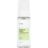 Mousse nettoyante, Centella, 150 ml, Iunik