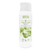 Schiuma detergente al tè verde, vegano, 150ml, Anthyllis