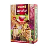 Té Ventrilica, 50 g, AdNatura