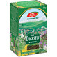 T&#233; Digestiv, D65, 50 g, Fares