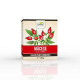 Té de frutas Macese, 100 g, Dorel Plant