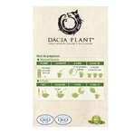 Infusión Salud estomacal, 50 g, Dacia Plant